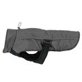 Hundedækken str. M 40 cm - PetZone